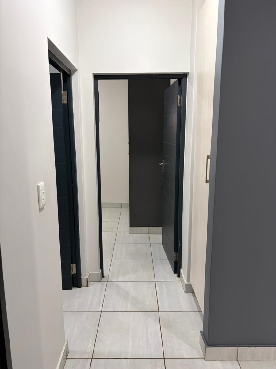 2 Bedroom Property for Sale in Melodie North West